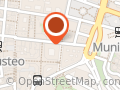 Marsico Avv. Rosario