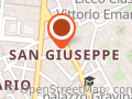 Studio Urbano E Perrupato