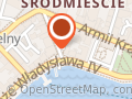 Usługi ogrodnicze Serwis Zieleni