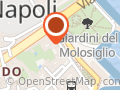 Notaio Pappalardo Antonio - Sede di Napoli