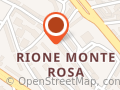 Raffone Antonio Casalinghi