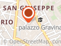Dedalus Centro Viaggi SRL