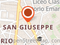 Autoscuola Saporito 2