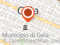Comune Gela