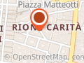 Meccanica del Mare