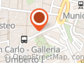 Fondazione Emiddio Mele