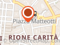 Caffè Bistrot Toledo