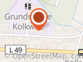 Grundschule Kolkwitz