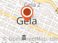 Di Fede Giuseppe