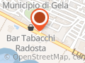 Athena Pizzeria-Ristorante