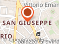 D'urso Arredamenti
