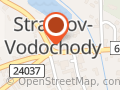 OBEC Straškov-Vodochody