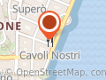 Il Posto Accanto Ristorante E Pizzeria