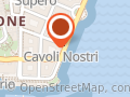 Caffe' La Nuit SRL
