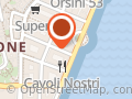 Vitale Costruzioni S.p.a.
