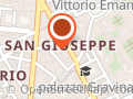 L'oasi della frutta 2.0