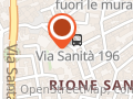 Deposito Bagagli