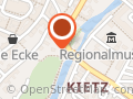 Hirt Steffen Fahrradhandel