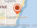 La Piazzetta
