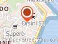 PastaRè Srl