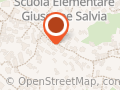 Dodecà