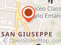 Pizzeria Costa Napoli