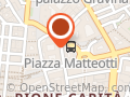 Bar Matteotti di Buongiovanni Luciano