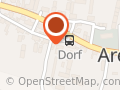 Gemeindeverwaltung OT Arensdorf