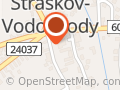 TENSIO TECHNOLOGY s.r.o.