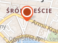Skórka Robert. Handel obuwiem