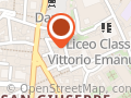 Centro Studi della Scoliosi (Riabilitazione in Campania)
