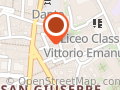 Centro per l'Impiego Napoli Centro
