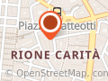 Studio Notarile Di Giovine Gaetano