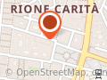 Iorio Trasporti E Logistica Spa