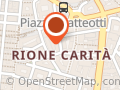 Vema Call Di m. Venezia SAS Commercio Telefonia e Accessori Ide