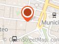 Gestione Mutui SRL