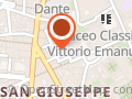CENTRO STUDI LUCIO VITTORIA SRL