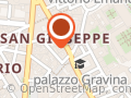 Ge.pa. SRL
