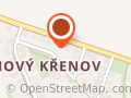 Květinové studio