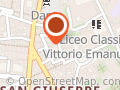 Campania Navigando SRL