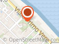 Social Hub