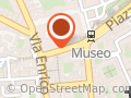 Museo Archeologico Nazionale