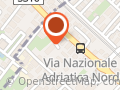Autofficina Elettrauto Gommista Car Service. Ricambi auto