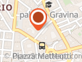 Di Grazia SRL