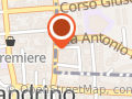Studio Legale Avv Cappa - Picardi