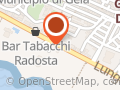 Flaita