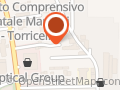 Laser Line Fustelle