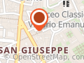 Bistrot Pan’ E Muzzarell’ (Vendita Al Dettaglio) Napoli