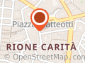 ATTUA Fondazione