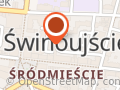 Odra Spółdzielnia Mieszkaniowa Lokatorsko-Własnościowa